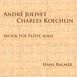 Jolivet-Koechlin